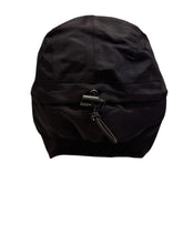 Load image into Gallery viewer, Night Trapper  Hat  Bonjour Madame