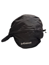 Load image into Gallery viewer, Night Trapper  Hat  Bonjour Madame