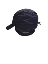 Load image into Gallery viewer, Night Trapper  Hat  Bonjour Madame