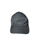 Just Cant vented running Cap black