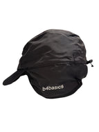 Night Trapper  Hat  Bonjour Madame