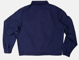 B4BASICS VINTAGE - FRENCH WAITERS JACKET