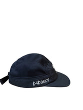 Load image into Gallery viewer, Attain x bonjourmadame running cap