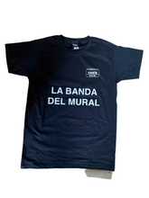 Load image into Gallery viewer, EQUiPO x BONJOUR MADAME