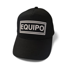 Load image into Gallery viewer, Equipo x Bonjour Madame cap