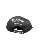 Load image into Gallery viewer, Equipo x Bonjour Madame cap