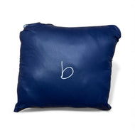 B4basics ultra light weight  Packable  jacket