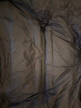 Load image into Gallery viewer, B4basics ultra light weight  Packable  jacket