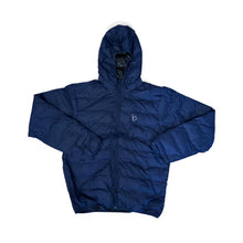 Load image into Gallery viewer, B4basics ultra light weight  Packable  jacket