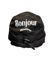 Load image into Gallery viewer, Progress running x bonjourmadame