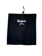 Bonjour Madame - fleece Snood