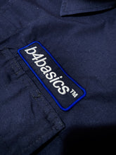 Load image into Gallery viewer, B4BASICS VINTAGE - FRENCH WAITERS JACKET