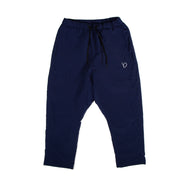 Windbreaker Jog pant - Navy Blue