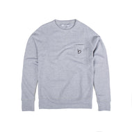 Cassidy Sweat - Jersey