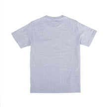Load image into Gallery viewer, Foulkes Pocket T-shirt - Grey Marl