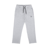 Cozy Hamilton Jogger - Jersey