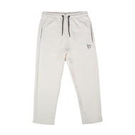Cozy Hamilton Jogger - Off White