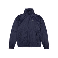 Bicycle Smock - Navy