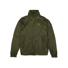 Load image into Gallery viewer, Bicycle Smock - Khaki
