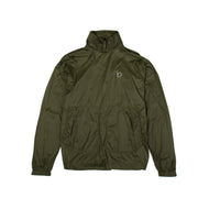 Bicycle Smock - Khaki