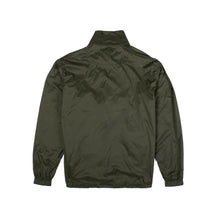 Load image into Gallery viewer, Bicycle Smock - Khaki