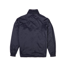 Load image into Gallery viewer, Bicycle Smock - Navy
